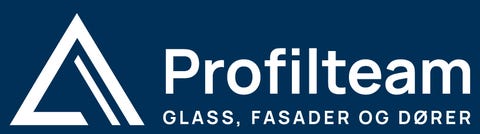Profilteam logo
