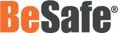 HTS BESAFE AS logo