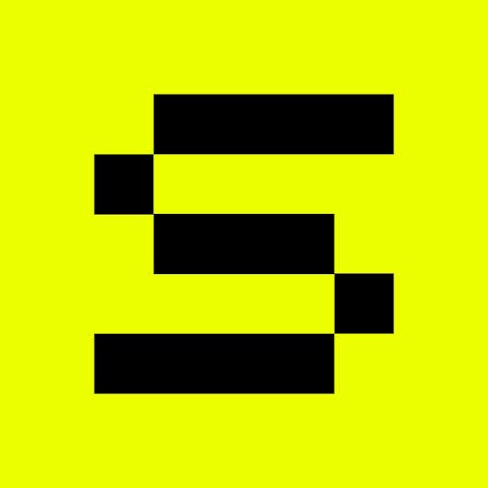 Academic Work og Solwr logo