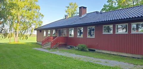 Bilde 2 av annonsen