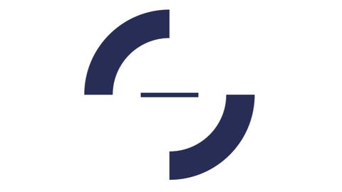 SIGN Arkitektur logo