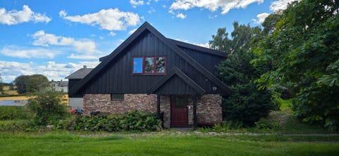 Bilde 2 av annonsen