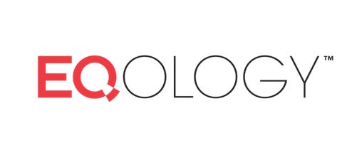 EQOLOGY.NO AS logo