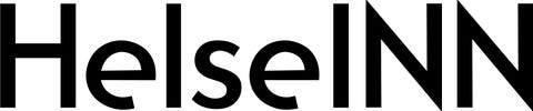 Helseinn logo
