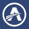 Amploy As logo