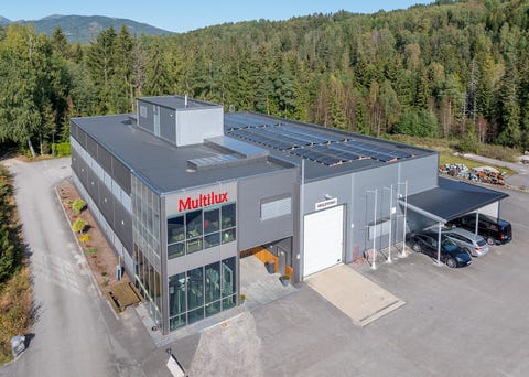 Bilde 2 av annonsen