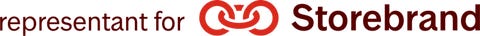 Union Forsikring AS logo