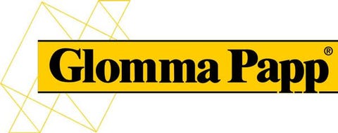 Manpower logo