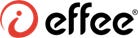 EFFEE AS logo