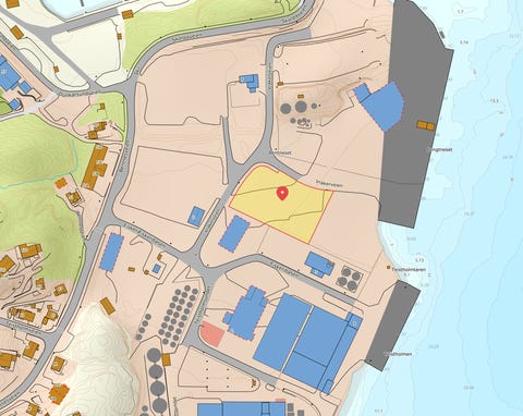 Bilde 1 av annonsen