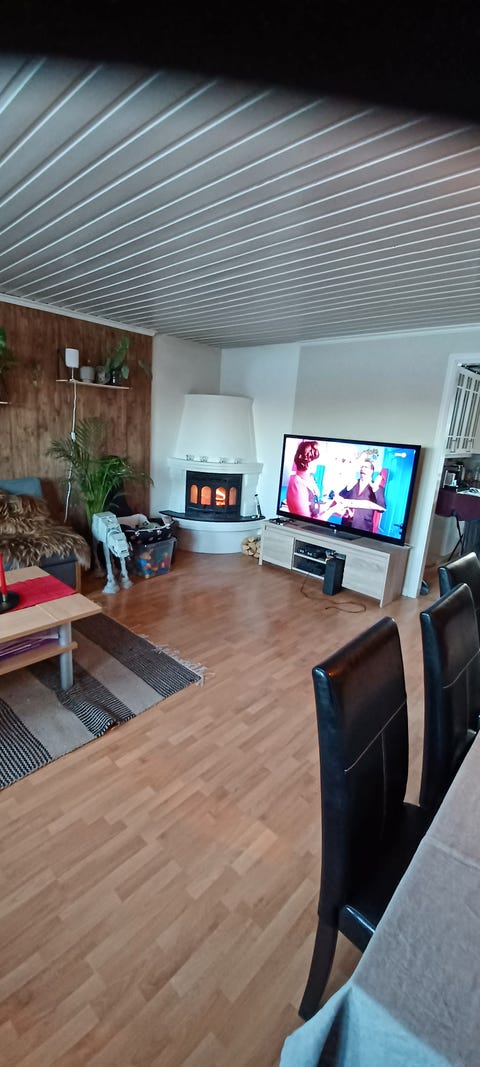 Bilde 2 av annonsen