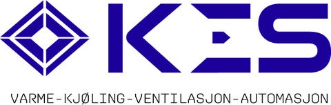 Kvinnherad Energi Service AS logo