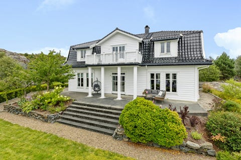 Bilde 1 av annonsen