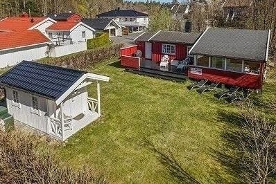 Bilde 2 av annonsen