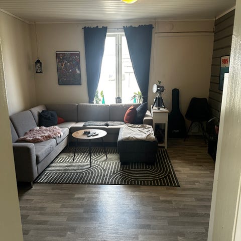 Bilde 2 av annonsen