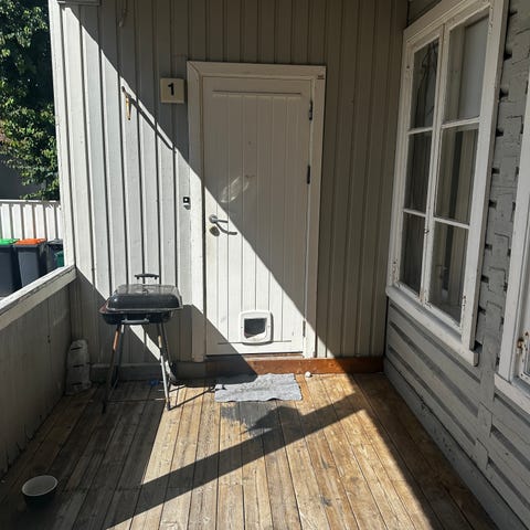 Bilde 1 av annonsen