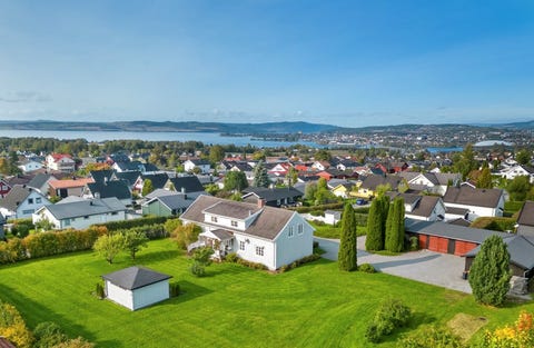 Bilde 1 av annonsen