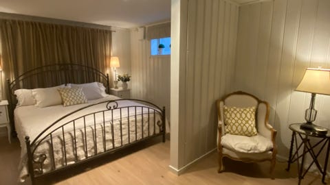 Bilde 2 av annonsen