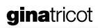 Gina Tricot AS logo