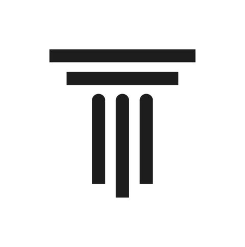 TRØNDELAG TEATER AS logo