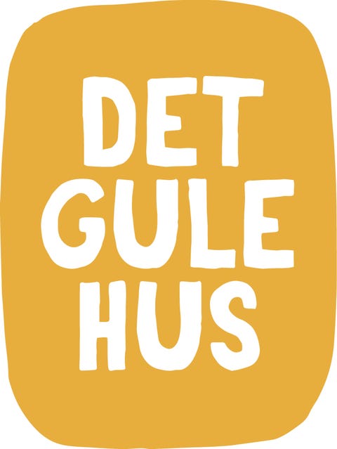 Unytt AS logo