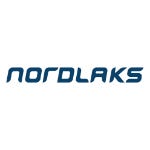 Nordlaks Sales AS logo