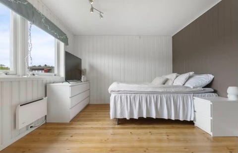 Bilde 2 av annonsen
