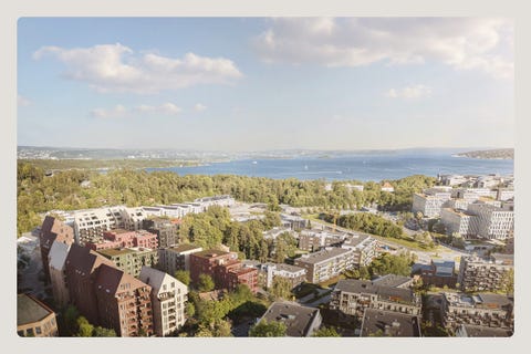 Bilde 1 av annonsen