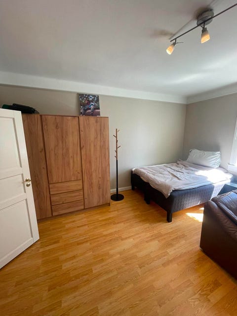 Bilde 2 av annonsen