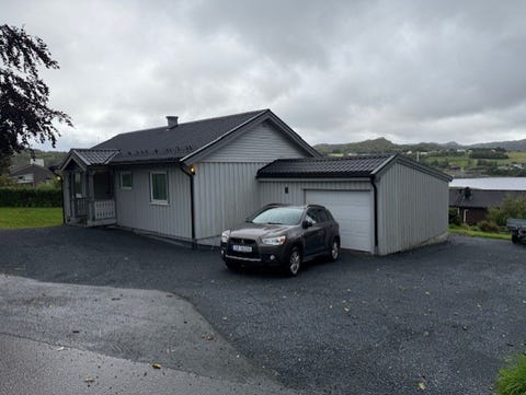 Bilde 1 av annonsen