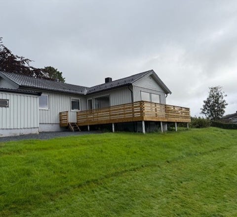 Bilde 2 av annonsen