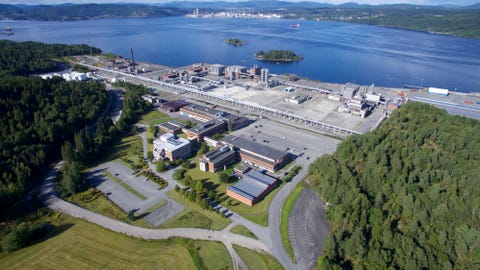 Bilde 1 av annonsen