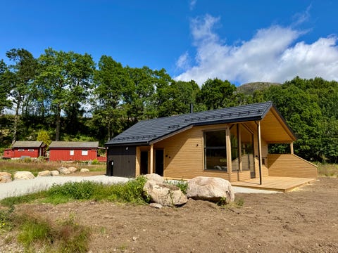 Bilde 2 av annonsen