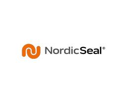 Nordic Seal AS logo