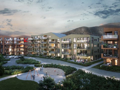 Bilde 1 av annonsen