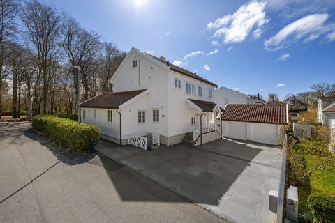 Bilde 1 av annonsen