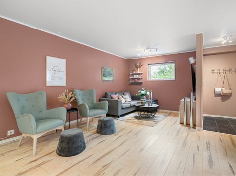 Bilde 2 av annonsen