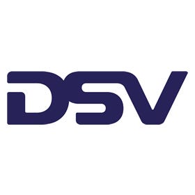 StudentConsulting logo