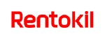 Rentokil Initial logo