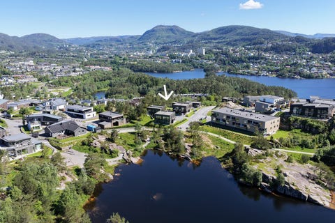 Bilde 2 av annonsen