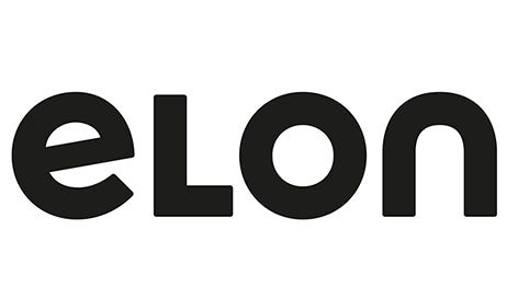 Elon logo