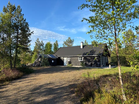 Bilde 2 av annonsen