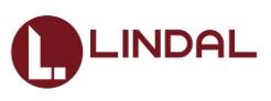LINDAL GRUPPEN AS logo