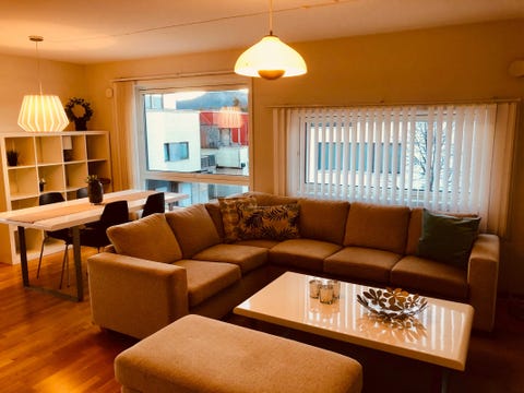Bilde 2 av annonsen