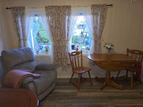 Bilde 2 av annonsen