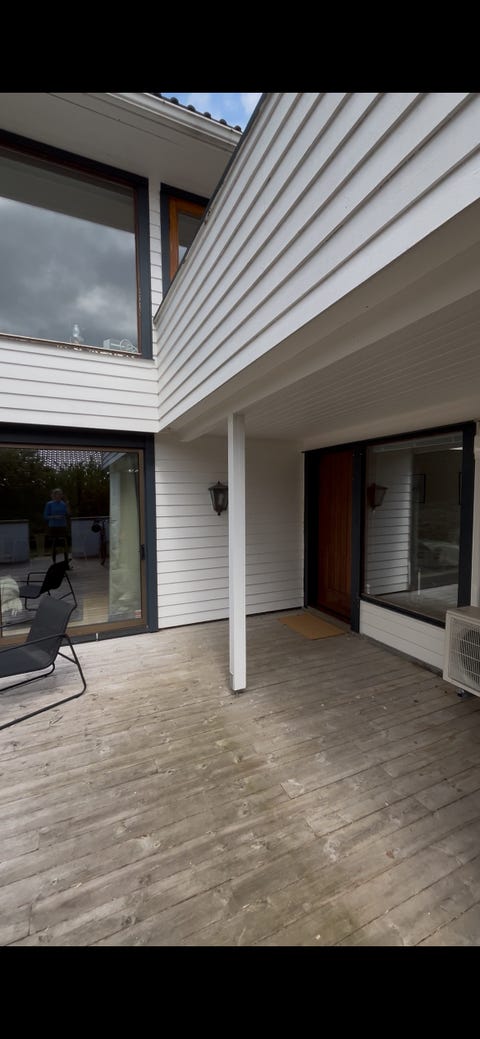 Bilde 2 av annonsen