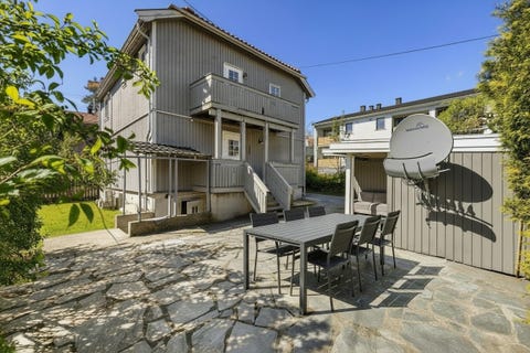 Bilde 2 av annonsen