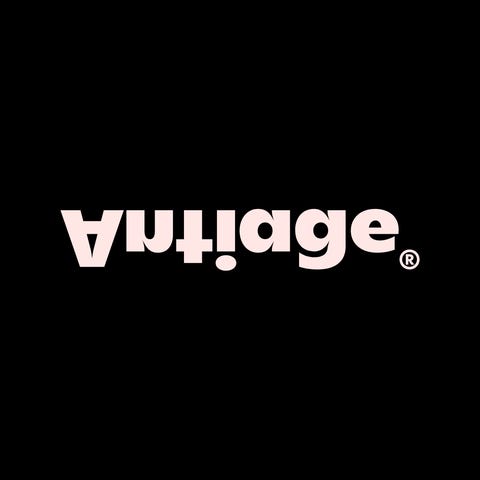 Antiage Bergen / Klinikk Viken AS logo
