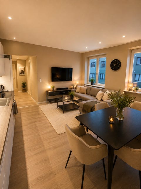 Bilde 2 av annonsen