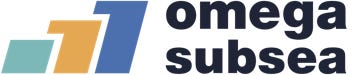 Omega Subsea As logo